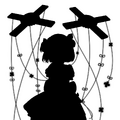 手塚治虫作品キャラクター美少女化プロジェクト『絵師神の絆』公認コスプレイヤーを起用―新たに5人のキャラクター情報も公開！