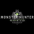 PS4『モンスターハンター:ワールド』歴戦王「マム・タロト」が登場する新クエスト「狂乱のエルドラド」開催中！