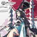 『アズールレーン』空母「蒼龍」「飛龍」に改造実装が決定―二航戦の2人がさらに強くなる！