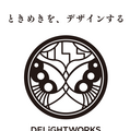 「ディライトワークス肉会Vol.8」2019年1月11日に開催…塩川洋介氏が在籍するスタジオのキャリア相談会を実施