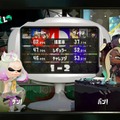 【週刊インサイド】『スプラトゥーン2』「 ヒーロー vs ヴィラン」フェスの結果に読者が注目─『アズレン』の新情報や『スマブラSP』の特集も