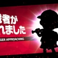 「『スマブラSP』もう全キャラ開放した？」結果発表─「70体前後」はわずか“2.9%”！ 気になる「全74体開放」の順位は？【アンケート】