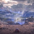 「『スマブラSP』もう全キャラ開放した？」結果発表─「70体前後」はわずか“2.9%”！ 気になる「全74体開放」の順位は？【アンケート】