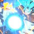 『ドラゴンボール ファイターズ デラックスエディション』2019年1月31日発売決定！8つのDLCがセットに