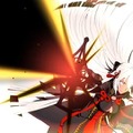 「『FGO』今年実装されて1番嬉しかったサーヴァントは誰？」結果発表―Qパで名を轟かせたあの女神が1位に！全36騎の投票理由にも注目【アンケート】