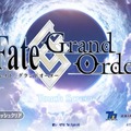 『FGO』配布サーヴァントで振り返る2018年！コラボイベントが初復刻、再加入でレアプリゲットなど気になる展開が相次ぐ─2019年の展開も大胆予想【特集】