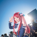 【コスプレ】「コミケ95」小柔SeeU、五木あきらなど人気美女レイヤー目白押し！2日目まとめ【写真161枚】