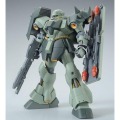 「MG 1/100 ギラ・ドーガ（ユニコーンVer．）」価格：5400円（税込）（C)創通・サンライズ