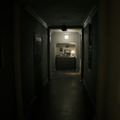 『P.T.』のファンリメイク『Unreal PT』がPC向けに無料配信―ほぼ全てをゼロから再作成