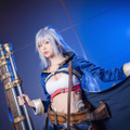 公式コスプレイヤーはどんなお仕事をするの？五木あきら所属のコスプレプロダクションに訊いた