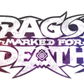 『Dragon Marked For Death』オーケストレーション風景を紹介するミュージックビデオが公開！情報発信番組の放送も決定