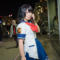 【コスプレ】「冬とな」ニーア、FGOほか人気キャラ集結！ 美女レイヤーまとめ（後編）【写真85枚】