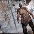 『GOW』クレイトス、そして三浦カズなどの生きるレジェンド達が見せた「老いと成長」【特集】