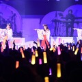 「ひなビタ♪」歴1ヶ月のファンは初めてのライブを楽しめたのかー「Sweet Smile Pajamas Party」夜公演レポート