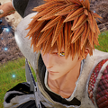 『JUMP FORCE』「ONE PIECE」「BLEACH」「HUNTER×HUNTER」などの登場キャラクターを一挙公開！
