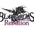『BLADE ARCUS Rebellion from Shining』新登場キャラ「エクセラ」と「ゼスト」の情報が公開─帝国勢の実力は如何に？