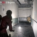 『バイオハザード RE:2』世界を覗く紹介動画第7弾が公開―気になる「豆腐の動く姿」も確認！