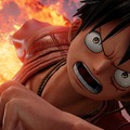 『JUMP FORCE』NYにフリーザ様が現れた！現実とジャンプ世界が融合するストーリーPVを公開