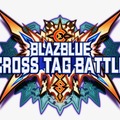 『BLAZBLUE CROSS TAG BATTLE』2019年春稼働開始！1クレジット1プレイ方式を廃止して誰でも遊びやすい仕様に