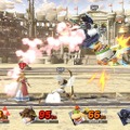 「『スマブラSP』今一番遊んでいるモードは？」結果発表─大乱闘・アドベンチャー・オンラインで三つ巴！ いずれのモードも人気高し【アンケート】