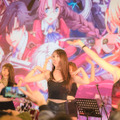 台湾ならでの2ショット撮影やショーで魅了！美女レイヤー＆コンパニオンまとめPART2【台北ゲームショウ2019】