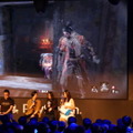 台湾の人気プレイヤーがボスを忍殺！アジア限定特典も披露された『SEKIRO』ステージイベントレポート【台北ゲームショウ2019】