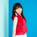 Key楽曲専門のコンサート「鍵の思い出音楽会」ゲスト司会者は「YURiKA」氏！『CLANNAD』や『AIR』など“泣きゲー”の名曲を生演奏