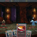 【吉田輝和の絵日記】ターン制カードバトル『Slay the Spire』限られた枚数で攻防を展開する楽しさ＆難しさ！