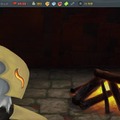 【吉田輝和の絵日記】ターン制カードバトル『Slay the Spire』限られた枚数で攻防を展開する楽しさ＆難しさ！