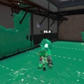 『スプラトゥーン2』Ver.4.4.0の変更点を8項目でチェック！シューター全般とヴァリアブルローラーが人気になるか!?