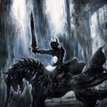 最新拡張パッケージ『FFXIV：漆黒のヴィランズ』7月2日発売決定！新ダンジョン「YoRHa: Dark Apocalypse」の存在も明らかに