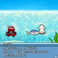 S！アプリにマグロアドベンチャー、ウチの猫2、ナンバープレイス