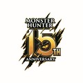 『モンスターハンター』の「黒龍ミラボレアス」が初のフィギュア化！シリーズ15周年アイテムが続々登場