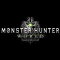 『モンスターハンター:ワールド』全世界で1,200万本出荷しシリーズ最高記録を更新！記念アイテムを期間限定で配信