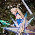 【コスプレ】「ワンフェス2019冬」FGO、ハルヒほか人気キャラ集結！ 美女レイヤーまとめ【写真147枚】