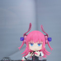「ワンフェス2019冬」マシュやジャンヌが可愛くフィギュア化！「FGO」まとめ【写真43枚】