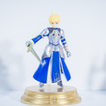 「ワンフェス2019冬」マシュやジャンヌが可愛くフィギュア化！「FGO」まとめ【写真43枚】