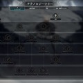 【吉田輝和の絵日記】極寒社会サバイバルシミュ『Frostpunk』無能指導者が導く先は？