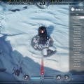 【吉田輝和の絵日記】極寒社会サバイバルシミュ『Frostpunk』無能指導者が導く先は？