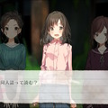日本一ソフトウェア、荒廃した秋葉原を舞台に女の子たちがサバイバルする『じんるいのみなさまへ』をPS4/スイッチ向けに発表！