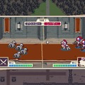 【吉田輝和の絵日記】日本風SRPG『Wargroove』クリエイト・対戦・詰将棋…多彩なゲームモードに時間忘れる