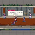 【吉田輝和の絵日記】日本風SRPG『Wargroove』クリエイト・対戦・詰将棋…多彩なゲームモードに時間忘れる