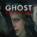 『バイオハザード RE:2』高難易度DLC「THE GHOST SURVIVORS」で生還するための12のコツ