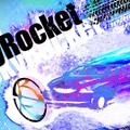 『ロケットリーグ』3つのトーナメント大会を、オールナイトイベント内で実施─「Sky Rocket Party vol.11」開催