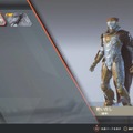 『Anthem』ジャベリンの「色」に悩むフリーランサーに捧ぐ「カラーリングのアレコレ」【特集】