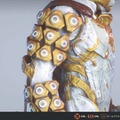 『Anthem』ジャベリンの「色」に悩むフリーランサーに捧ぐ「カラーリングのアレコレ」【特集】