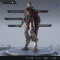 『Anthem』ジャベリンの「色」に悩むフリーランサーに捧ぐ「カラーリングのアレコレ」【特集】