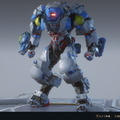 『Anthem』ジャベリンの「色」に悩むフリーランサーに捧ぐ「カラーリングのアレコレ」【特集】