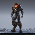 『Anthem』ジャベリンの「色」に悩むフリーランサーに捧ぐ「カラーリングのアレコレ」【特集】