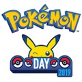 『ポケモン GO』「ポケモン誕生の記念日」である2月27日にお祝いイベント開催―期間限定の特別なピカブイも出現！